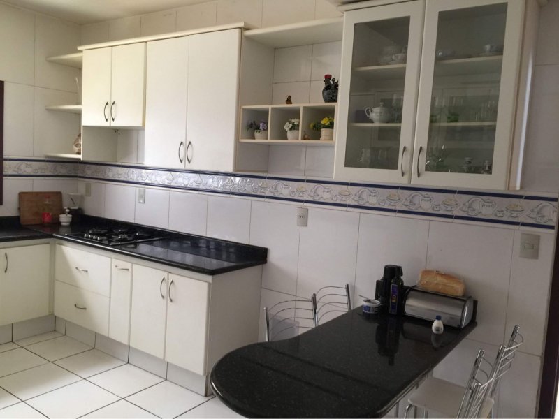Casa à venda St. Jao com 240m² e 5 quartos por R$ 850.000 - 689781556-92264021-2e92-441a-a9b4-2c5a4227e815.jpeg