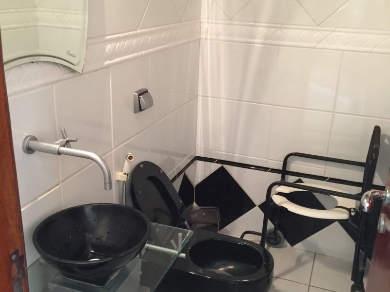 Casa à venda St. Jao com 240m² e 5 quartos por R$ 850.000 - 749907799-339f528d-d490-4e88-9393-fc3831cf9ee2.jpeg