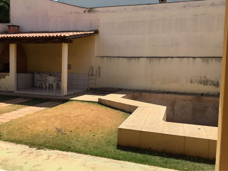 Casa à venda St. Jao com 240m² e 5 quartos por R$ 850.000 - 773515302-d3c47db3-a30a-4834-836c-a29a3e286c02.jpeg