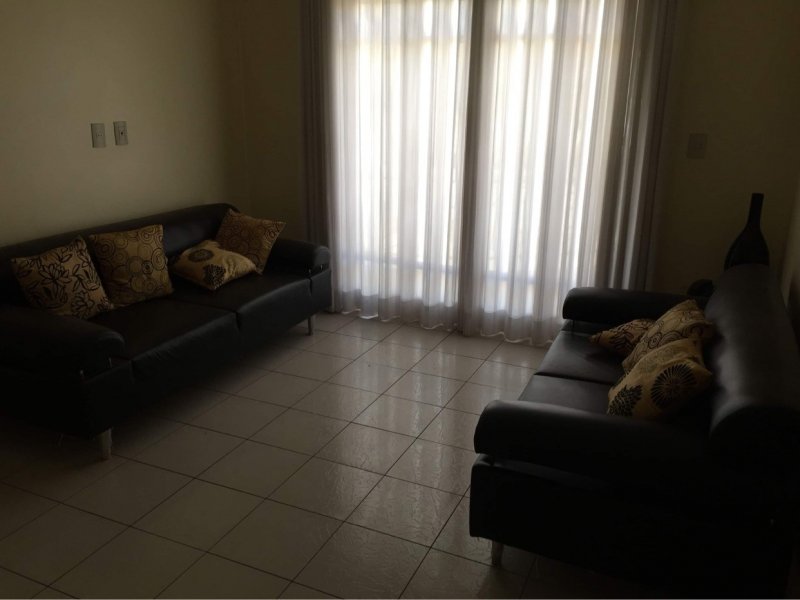 Casa à venda St. Jao com 240m² e 5 quartos por R$ 850.000 - 880227882-dc140535-8d63-4ba2-8757-e21b665c9d88.jpeg