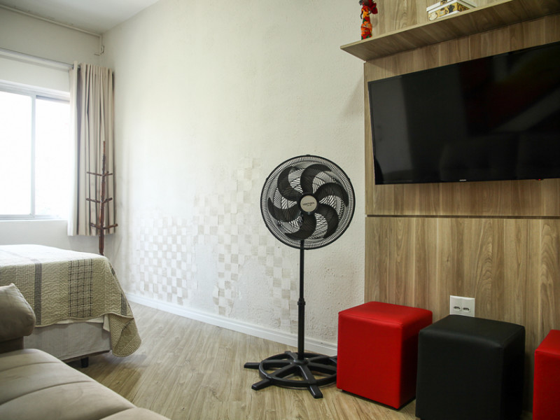Apartamento à venda Consolação com 41m² e 1 quarto por R$ 275.000 - img-0434.jpg