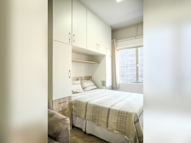 Apartamento à venda Consolação com 41m² e 1 quarto por R$ 275.000 - img-0436.jpg