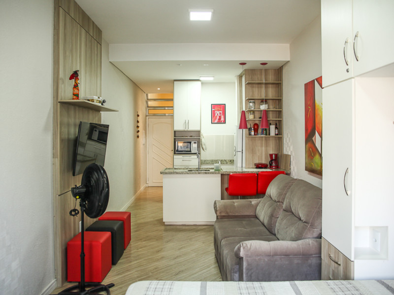 Apartamento à venda Consolação com 41m² e 1 quarto por R$ 275.000 - img-0438.jpg