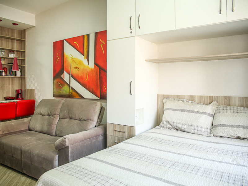 Apartamento à venda Consolação com 41m² e 1 quarto por R$ 275.000 - img-0440.jpg