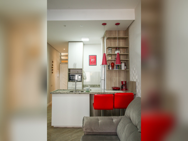 Apartamento à venda Consolação com 41m² e 1 quarto por R$ 275.000 - img-0446.jpg