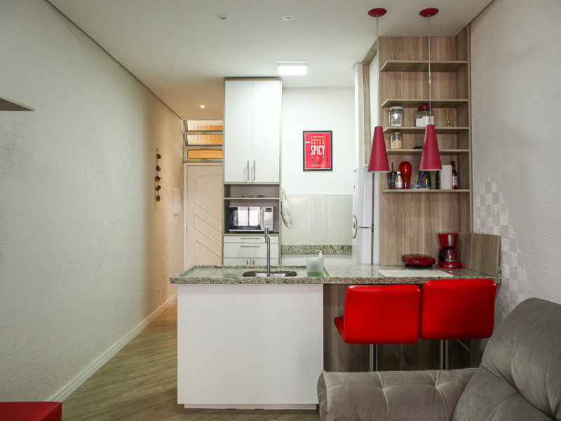 Apartamento à venda Consolação com 41m² e 1 quarto por R$ 275.000 - img-0448.jpg