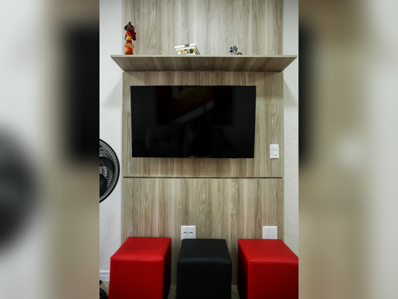 Apartamento à venda Consolação com 41m² e 1 quarto por R$ 275.000 - img-0452.jpg
