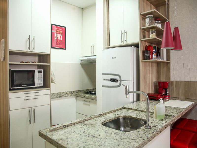 Apartamento à venda Consolação com 41m² e 1 quarto por R$ 275.000 - img-0456.jpg