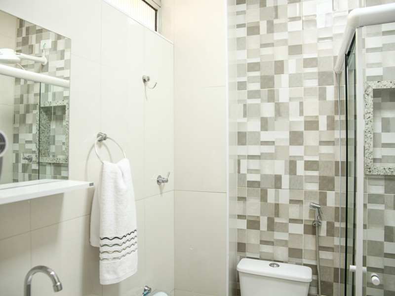 Apartamento à venda Consolação com 41m² e 1 quarto por R$ 275.000 - img-0457.jpg