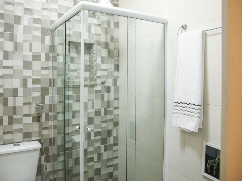 Apartamento à venda Consolação com 41m² e 1 quarto por R$ 275.000 - img-0461.jpg