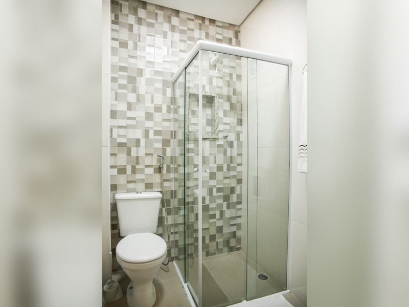 Apartamento à venda Consolação com 41m² e 1 quarto por R$ 275.000 - img-0463.jpg