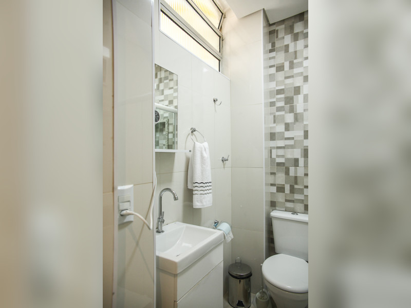 Apartamento à venda Consolação com 41m² e 1 quarto por R$ 275.000 - img-0467.jpg