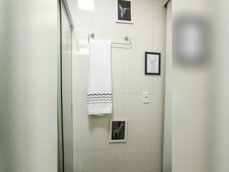 Apartamento à venda Consolação com 41m² e 1 quarto por R$ 275.000 - img-0470.jpg
