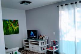 Casa à venda Alto Ribeirão Leste com 400m² - 4 dormitórios -  vagas - R$ 1.285.000 - 1573672726-02.jpg