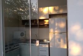 Casa à venda Alto Ribeirão Leste com 400m² - 4 dormitórios -  vagas - R$ 1.285.000 - 171844236-04.jpg