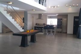 Casa à venda Alto Ribeirão Leste com 400m² - 4 dormitórios -  vagas - R$ 1.285.000 - 177502601-03.jpg