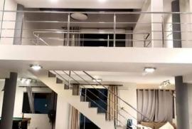 Casa à venda Alto Ribeirão Leste com 400m² - 4 dormitórios -  vagas - R$ 1.285.000 - 481946136-01.jpg