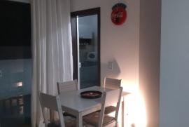 Casa à venda Alto Ribeirão Leste com 400m² - 4 dormitórios -  vagas - R$ 1.285.000 - 638319026-06.jpg