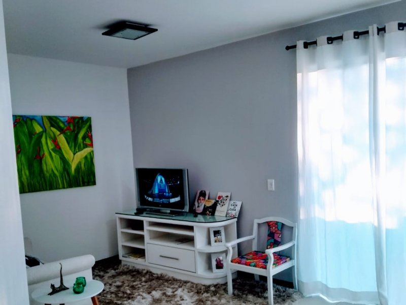 Casa à venda Alto Ribeirão Leste com 400m² e 4 quartos por R$ 1.285.000 - 1573672726-02.jpg