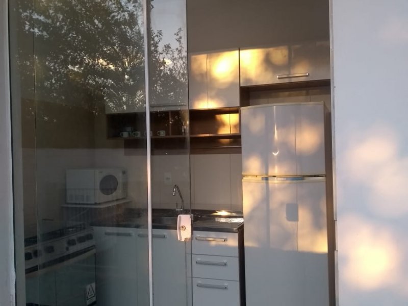 Casa à venda Alto Ribeirão Leste com 400m² e 4 quartos por R$ 1.285.000 - 171844236-04.jpg