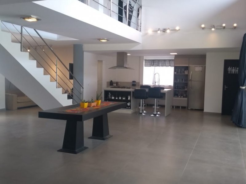 Casa à venda Alto Ribeirão Leste com 400m² e 4 quartos por R$ 1.285.000 - 177502601-03.jpg