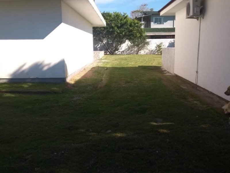 Casa à venda Alto Ribeirão Leste com 400m² e 4 quartos por R$ 1.285.000 - 1837976700-09.jpg