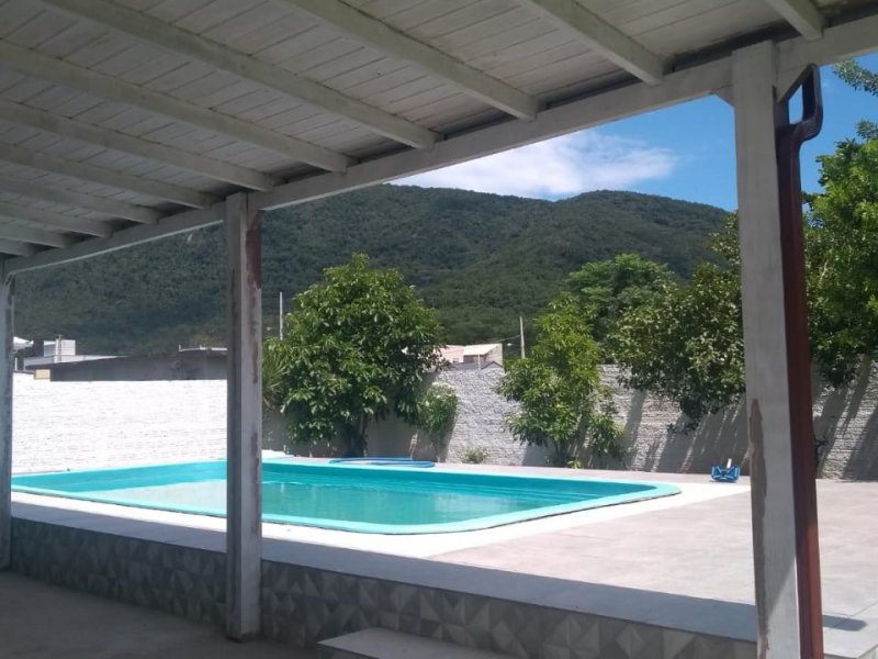 Casa à venda Alto Ribeirão Leste com 400m² e 4 quartos por R$ 1.285.000 - 340223811-07.jpg