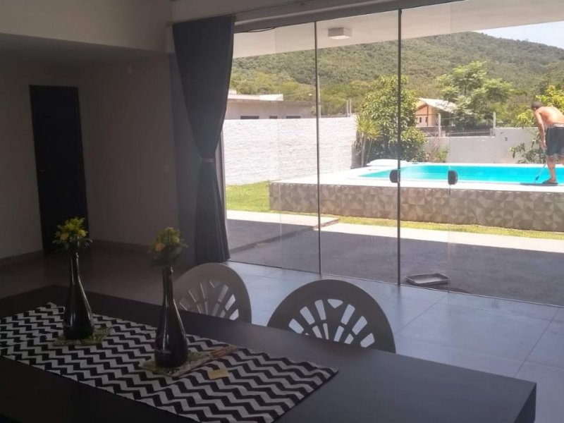 Casa à venda Alto Ribeirão Leste com 400m² e 4 quartos por R$ 1.285.000 - 38106284-11.jpg