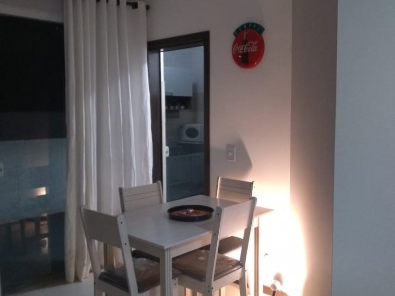 Casa à venda Alto Ribeirão Leste com 400m² e 4 quartos por R$ 1.285.000 - 638319026-06.jpg
