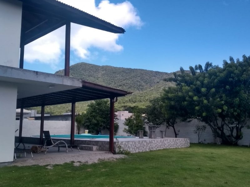 Casa à venda Alto Ribeirão Leste com 400m² e 4 quartos por R$ 1.285.000 - 689932636-05.jpg
