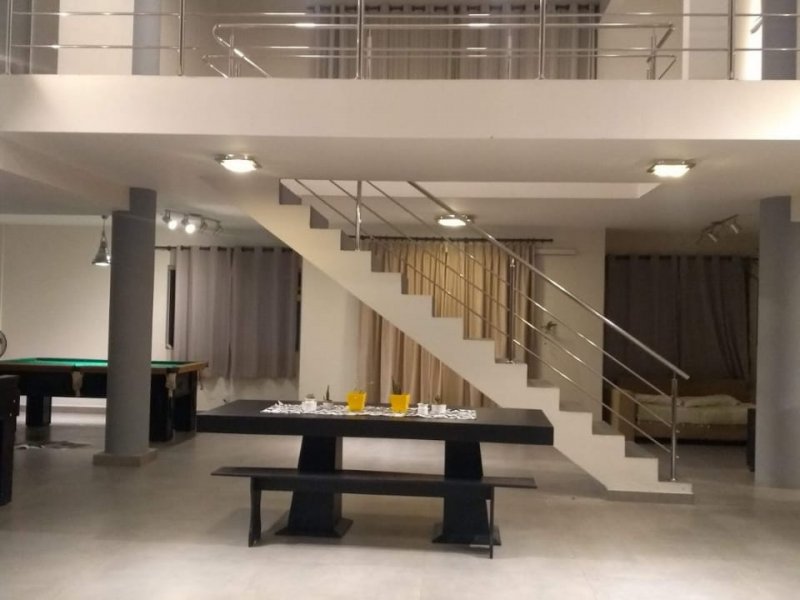 Casa à venda Alto Ribeirão Leste com 400m² e 4 quartos por R$ 1.285.000 - 799921243-13.jpg