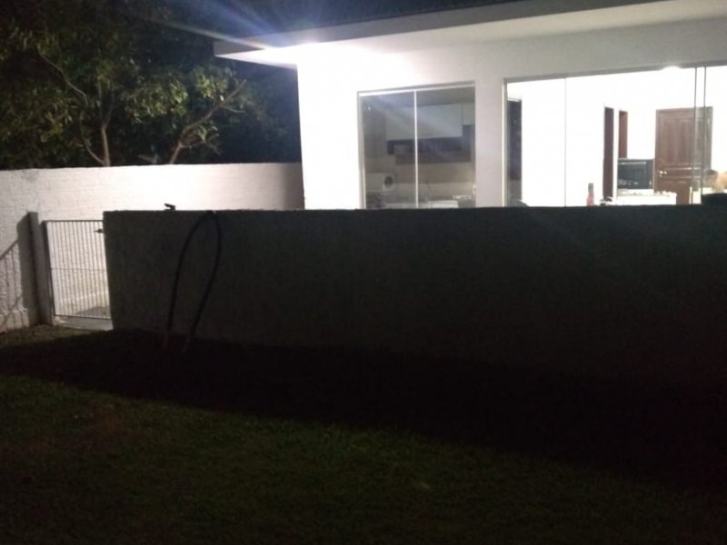 Casa à venda Alto Ribeirão Leste com 400m² e 4 quartos por R$ 1.285.000 - 986782238-08.jpg
