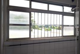 Apartamento à venda Jardim Bela Vista com 73m² - 2 dormitórios -  vagas - R$ 297.500 - 262030922-whatsapp-image-2021-02-20-at-09.jpeg