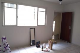 Apartamento à venda Jardim Bela Vista com 73m² - 2 dormitórios -  vagas - R$ 297.500 - 307965856-whatsapp-image-2021-02-20-at-09.jpeg