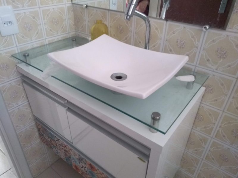 Apartamento à venda Jardim Bela Vista com 73m² e 2 quartos por R$ 297.500 - 105226117-whatsapp-image-2021-05-06-at-09.jpeg