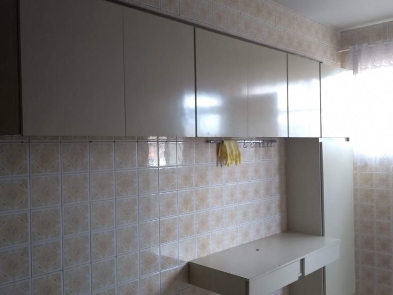 Apartamento à venda Jardim Bela Vista com 73m² e 2 quartos por R$ 297.500 - 1054099391-whatsapp-image-2021-05-06-at-09.jpeg