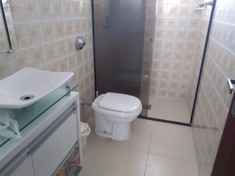 Apartamento à venda Jardim Bela Vista com 73m² e 2 quartos por R$ 297.500 - 1054956928-whatsapp-image-2021-05-06-at-09.jpeg
