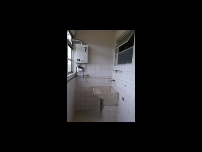Apartamento à venda Jardim Bela Vista com 73m² e 2 quartos por R$ 297.500 - 1087874381-area.jpg