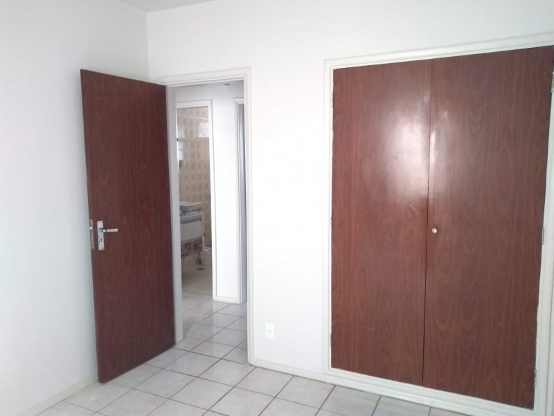 Apartamento à venda Jardim Bela Vista com 73m² e 2 quartos por R$ 297.500 - 1232205424-whatsapp-image-2021-05-06-at-09.jpeg