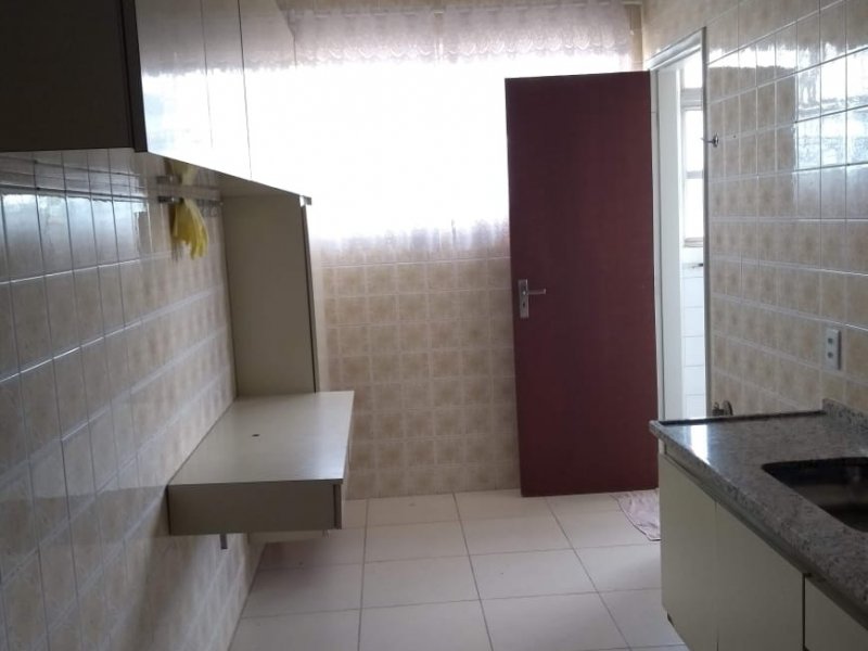 Apartamento à venda Jardim Bela Vista com 73m² e 2 quartos por R$ 297.500 - 1330214126-whatsapp-image-2021-05-06-at-09.jpeg