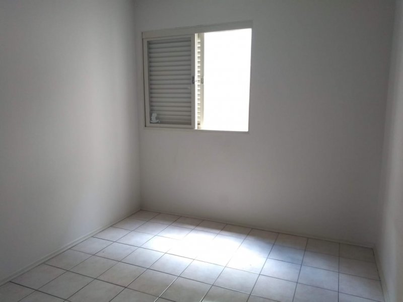 Apartamento à venda Jardim Bela Vista com 73m² e 2 quartos por R$ 297.500 - 1421380150-whatsapp-image-2021-02-20-at-09.jpeg