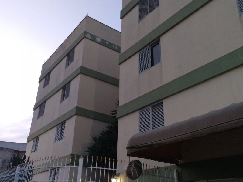 Apartamento à venda Jardim Bela Vista com 73m² e 2 quartos por R$ 297.500 - 1452867891-img-20180916-180857481.jpg