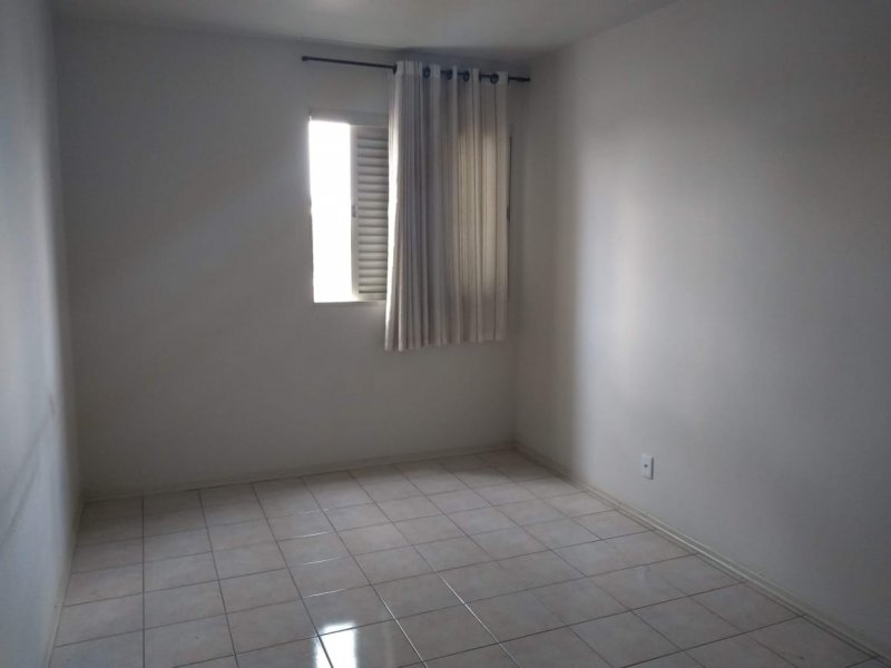 Apartamento à venda Jardim Bela Vista com 73m² e 2 quartos por R$ 297.500 - 1672975552-whatsapp-image-2021-05-06-at-09.jpeg