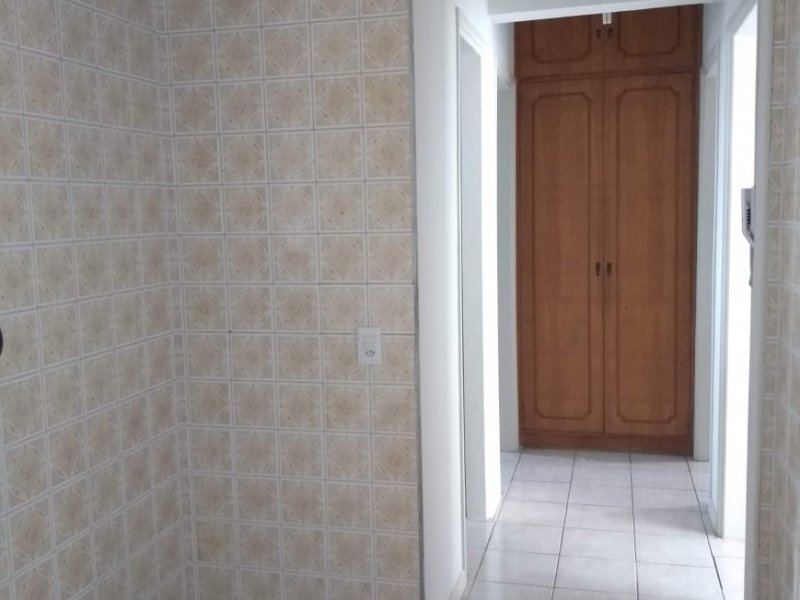 Apartamento à venda Jardim Bela Vista com 73m² e 2 quartos por R$ 297.500 - 1702660134-whatsapp-image-2021-05-06-at-09.jpeg