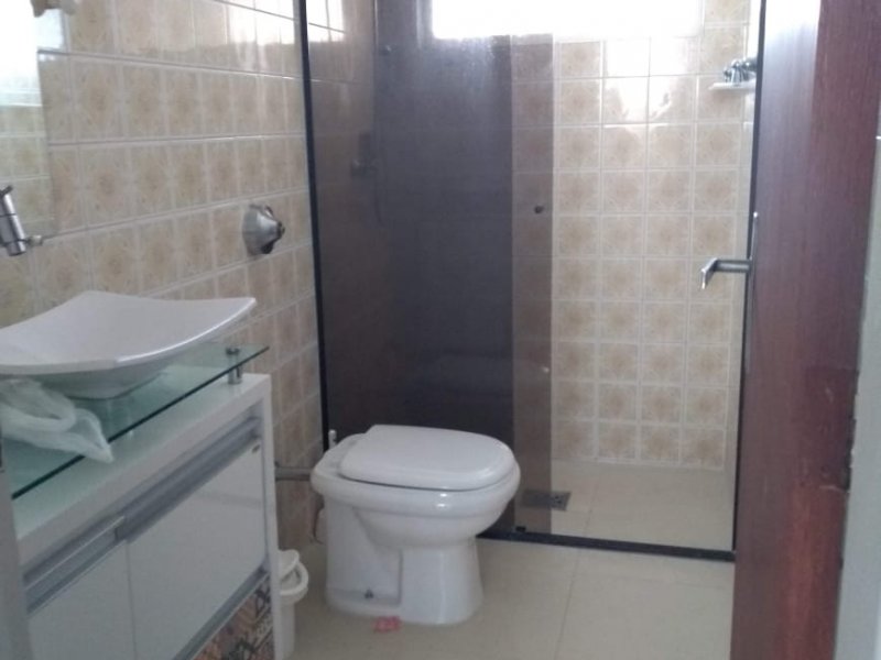 Apartamento à venda Jardim Bela Vista com 73m² e 2 quartos por R$ 297.500 - 1830290259-whatsapp-image-2021-05-06-at-09.jpeg