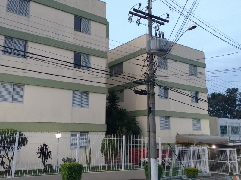 Apartamento à venda Jardim Bela Vista com 73m² e 2 quartos por R$ 297.500 - 1878939707-img-20180916-180924463.jpg