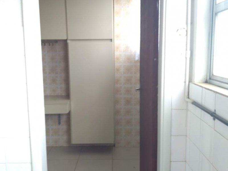 Apartamento à venda Jardim Bela Vista com 73m² e 2 quartos por R$ 297.500 - 1963283912-whatsapp-image-2021-05-06-at-09.jpeg