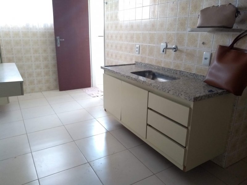Apartamento à venda Jardim Bela Vista com 73m² e 2 quartos por R$ 297.500 - 1974490465-whatsapp-image-2021-05-06-at-09.jpeg
