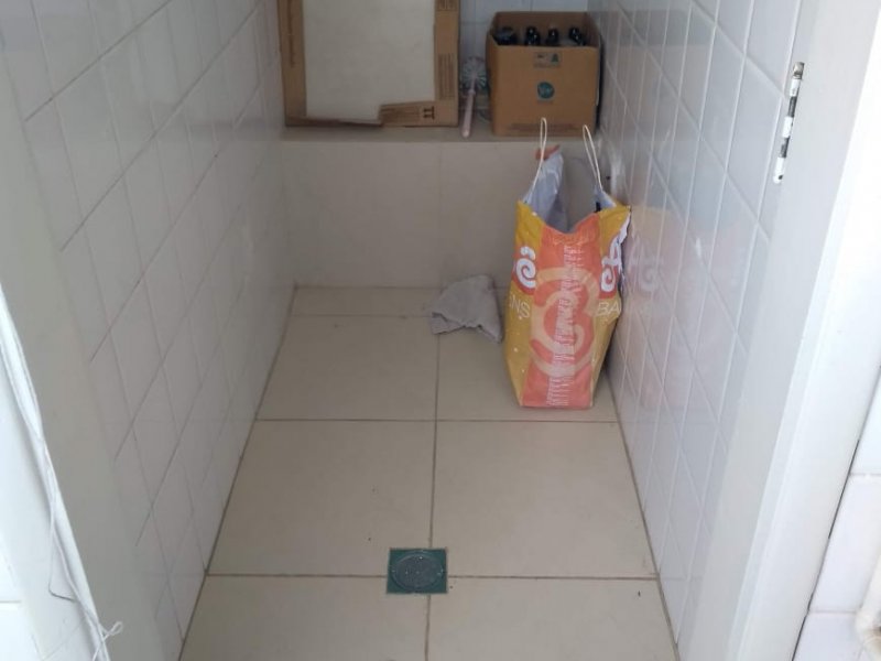 Apartamento à venda Jardim Bela Vista com 73m² e 2 quartos por R$ 297.500 - 2061752740-whatsapp-image-2021-05-06-at-09.jpeg