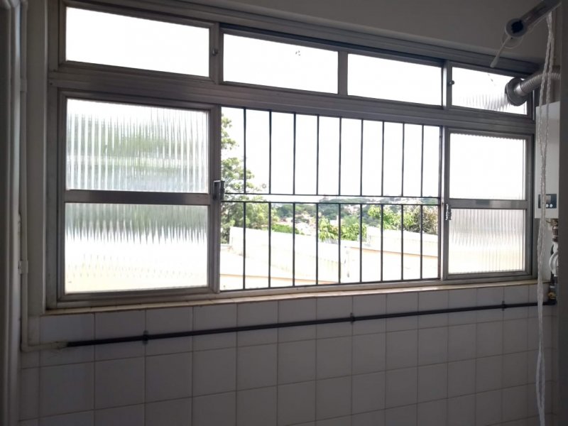 Apartamento à venda Jardim Bela Vista com 73m² e 2 quartos por R$ 297.500 - 262030922-whatsapp-image-2021-02-20-at-09.jpeg